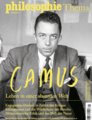 Philosophie Magazin Sonderausgabe 'Camus'