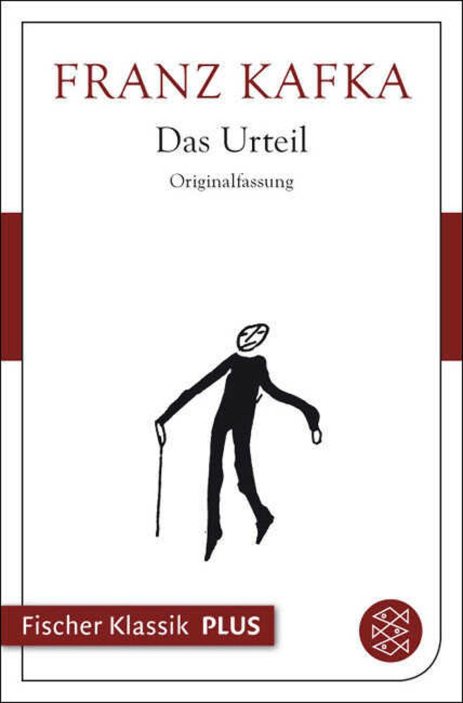 Das Urteil