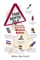 This Septic Isle