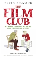 The Film Club