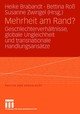 Mehrheit am Rand?