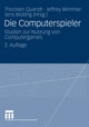 Die Computerspieler