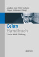 Celan-Handbuch