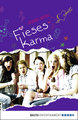 Fieses Karma