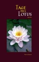 Tage des Lotus