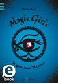 Magic Girls - In geheimer Mission