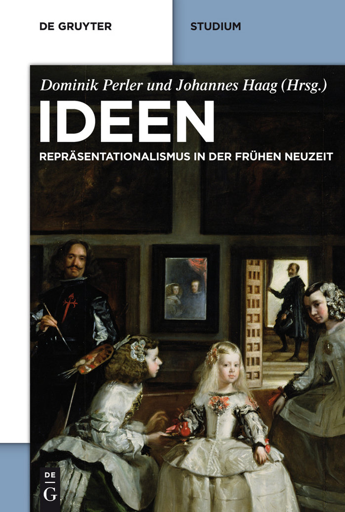 Ideen