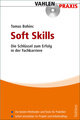 Soft Skills