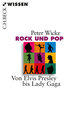 Rock und Pop