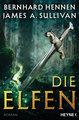 Die Elfen