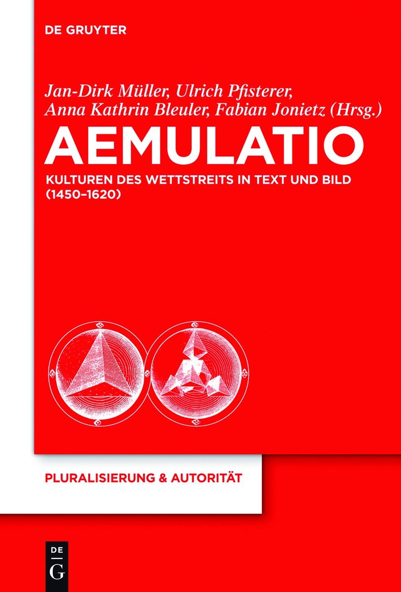 Aemulatio