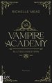 Vampire Academy - Blutsschwestern