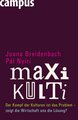 Maxikulti