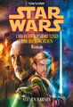 Star Wars. Obi-Wan Kenobi und die Biodroiden