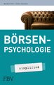 Börsenpsychologie