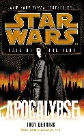 Star Wars: Fate of the Jedi: Apocalypse