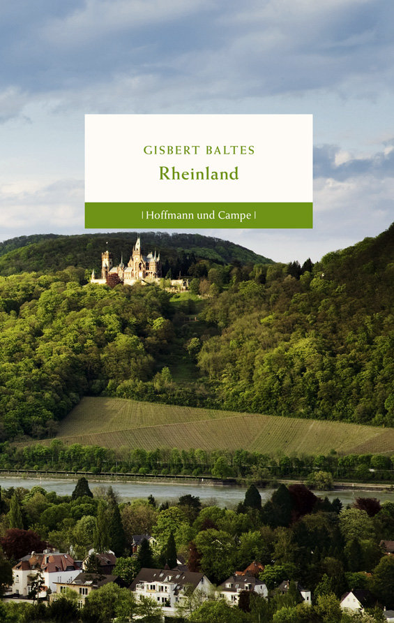 Rheinland