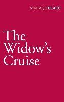 The Widow's Cruise