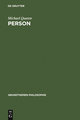 Person