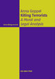 Killing Terrorists