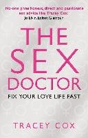 The Sex Doctor