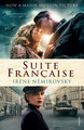 Suite Francaise