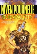 The Burning City