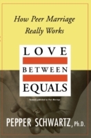 Love Between Equals