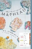 Maphead