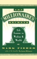 The Millionaire's Secrets