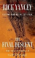 The Final Descent