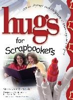 Hugs for Scrapbookers GIFT