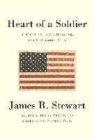 Heart of a Soldier