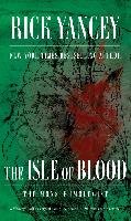 The Isle of Blood