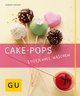 Cake-Pops