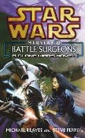 Star Wars: Medstar I - Battle Surgeons