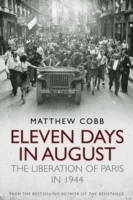 Eleven Days in August