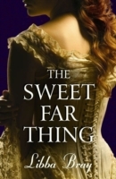 The Sweet Far Thing