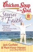 Chicken Soup for the Soul: Stories of Faith