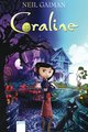 Coraline