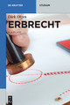 Erbrecht