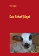 Das Schaf Jüppi