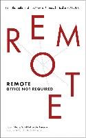 Remote