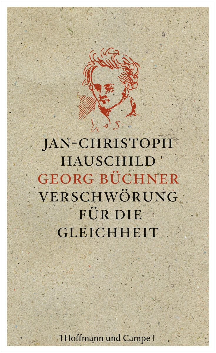 Georg Büchner