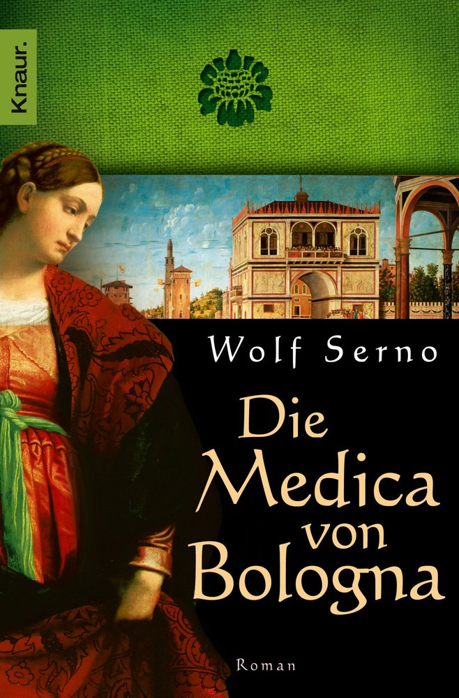 Die Medica von Bologna