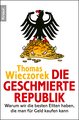 Die geschmierte Republik