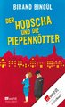 Der Hodscha und die Piepenkötter