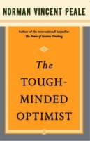 The Tough-Minded Optimist