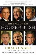 The Fall of the House of Bush