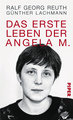 Das erste Leben der Angela M.